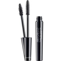 Twist For Volume Mascara von ARTDECO Nr. 1 - black von Artdeco