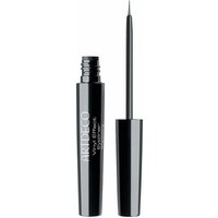 Vinyl Effect Eyeliner Long-lasting von ARTDECO Nr. 10 - black von Artdeco