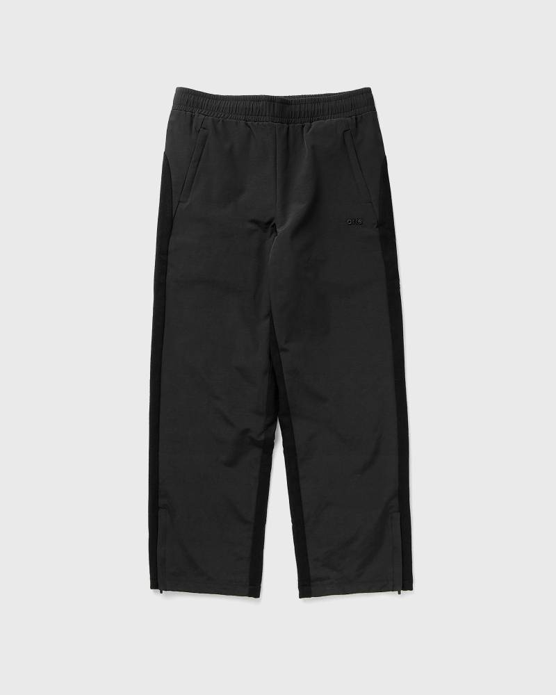 Arte Antwerp Technical Pants men Casual Pants black in Größe:L von Arte Antwerp