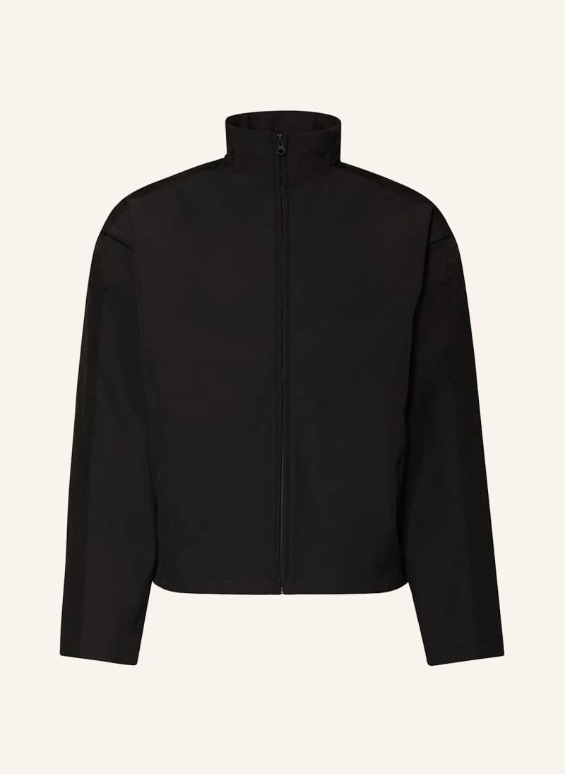 Arte Antwerp Trainingsjacke schwarz von Arte Antwerp