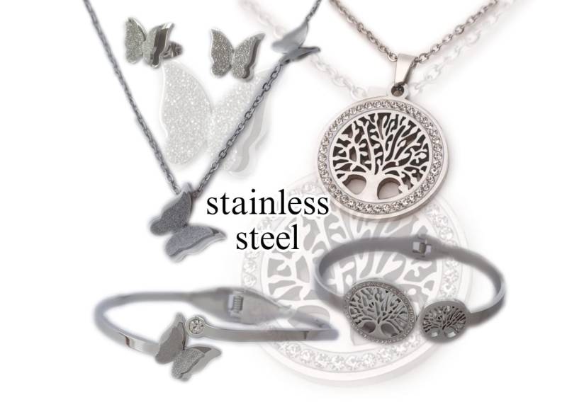 Naturjuwelen von ArteRegaliNegrettiAB