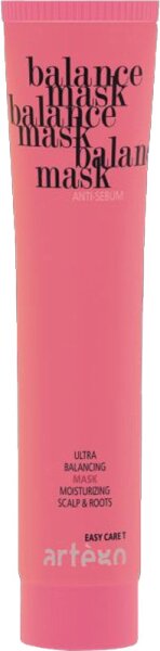 Artego EC T Balance Mask 150 ml von Artego