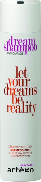 Artego EC T-Dream Repair Post Shampoo 250 ml von Artego