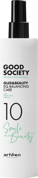 Artego Good Society Eq Balancing Care 150 ml von Artego