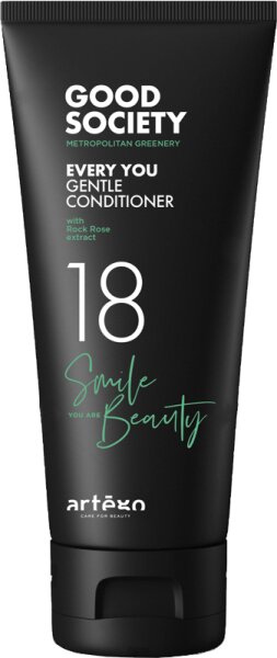 Artego Good Society Every You Gentle Conditioner 200 ml Artego Good Society Every You Gentle Conditioner 200 ml von Artego