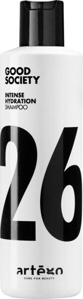 Artego Good Society Intense Hydration Shampoo 250 ml von Artego