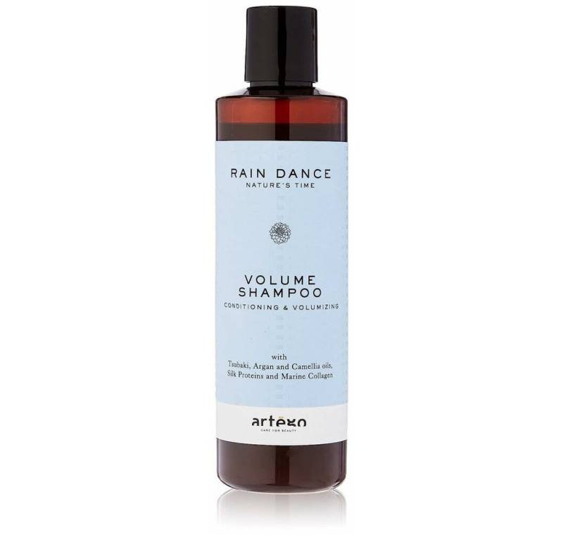 Artego Haarshampoo Artègo Volume Shampoo - Rain Dance - 250ml von Artego