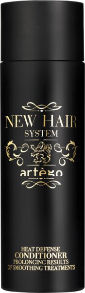 Artego NHS Conditioner 200 ml von Artego