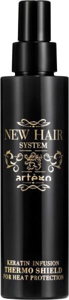 Artego NHS Thermo Shield 150 ml von Artego