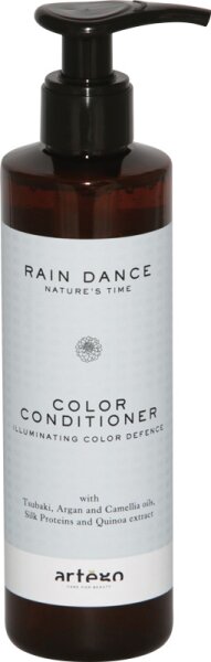 Artego RD Color Conditioner 250 ml von Artego