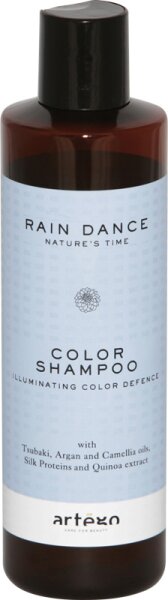 Artego RD Color Shampoo 250 ml von Artego