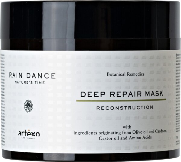 Artego RD Deep Repair Mask 250 ml von Artego
