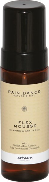 Artego RD Flex Mousse 150 ml von Artego
