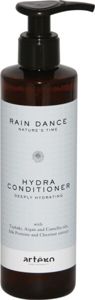 Artego Rain Dance Hydra Conditioner 250 ml von Artego