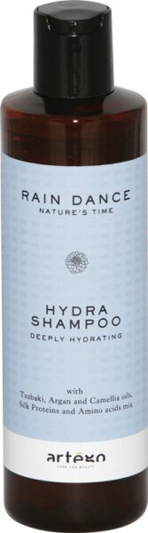 Artego Rain Dance Hydra Shampoo 250 ml Artego Rain Dance Hydra Shampoo 250 ml von Artego