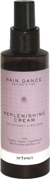 Artego RD Replenishing Cream 150 ml von Artego