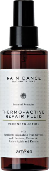 Artego RD Thermo Active Repair Fluid 150 ml von Artego