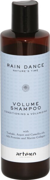 Artego RD Volume Shampoo 250 ml von Artego