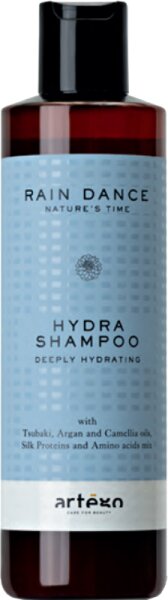 Artego Rain Dance Hydra Shampoo 100 ml von Artego