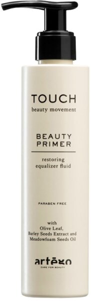 Artego Touch Beauty Primer 200 ml von Artego