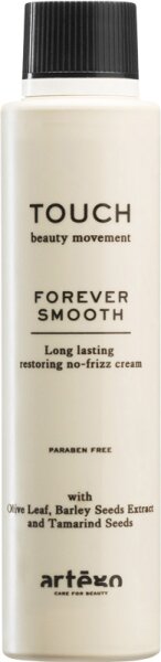 Artego Touch Forever Smooth 250 ml von Artego