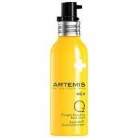 Artemis Behandlung für Herren - 75 ml von Artemis of Switzerland