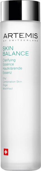 ARTEMIS SKIN BALANCE Clarifying Essence 150 ml von Artemis