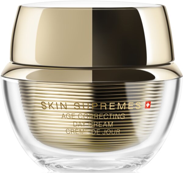 ARTEMIS SKIN SUPREMES Age Correcting Day Cream 50 ml von Artemis