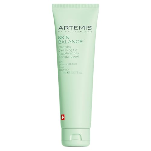 Artemis Make-up-Entferner - 150 ml Artemis Make-up-Entferner - 150 ml von Artemis