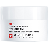 Artemis Med Lipid Replenishing Eye Cream von Artemis