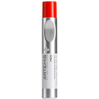 Artemis Men Eye Energiser Roll-on von Artemis