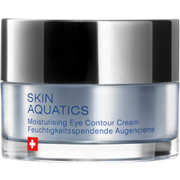 Artemis Skin Aquatics Moisturising Eye Contour Cream von Artemis