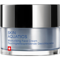 Artemis Skin Aquatics Moisturising Face Cream von Artemis