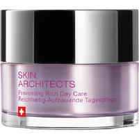 Artemis Skin Architects Preventing Rich Day Care Artemis Skin Architects Preventing Rich Day Care von Artemis