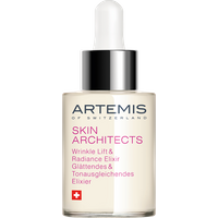 Artemis Skin Architects Radiance Anti-Wrinkle Elixir Artemis Skin Architects Radiance Anti-Wrinkle Elixir von Artemis