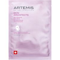 Artemis Skin Architects Skin Boosting Face Mask von Artemis