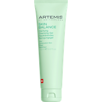 Artemis Skin Balance Clarifying Cleansing Gel von Artemis