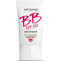 Artemis Skin Love 4-in-1 BB Cream SPF 20 von Artemis