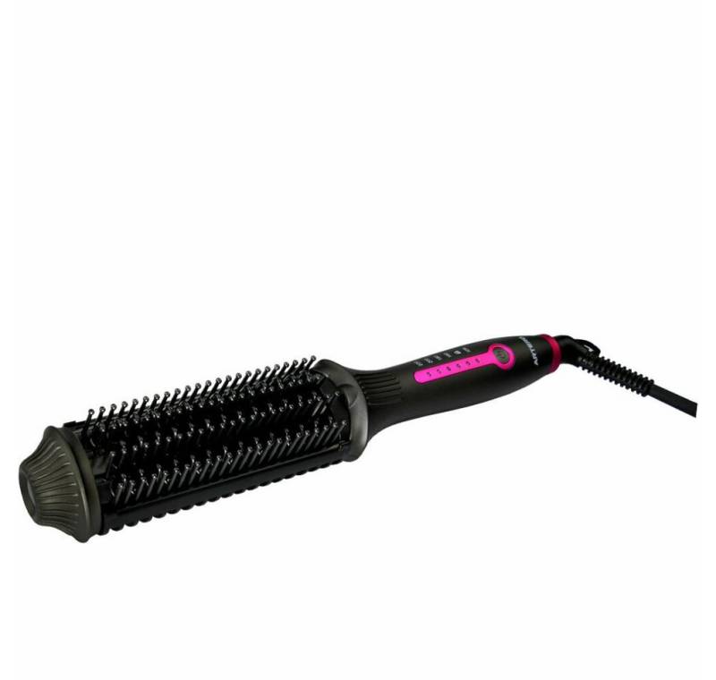 Artero Haarbürste UNIK curl & straight hot brush 1 pz von Artero