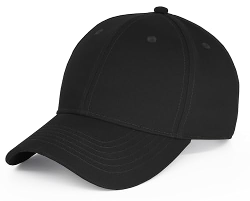Artexia Baseball Cap - Baumwolle Kappe Herren und Damen - Basecap von Artexia