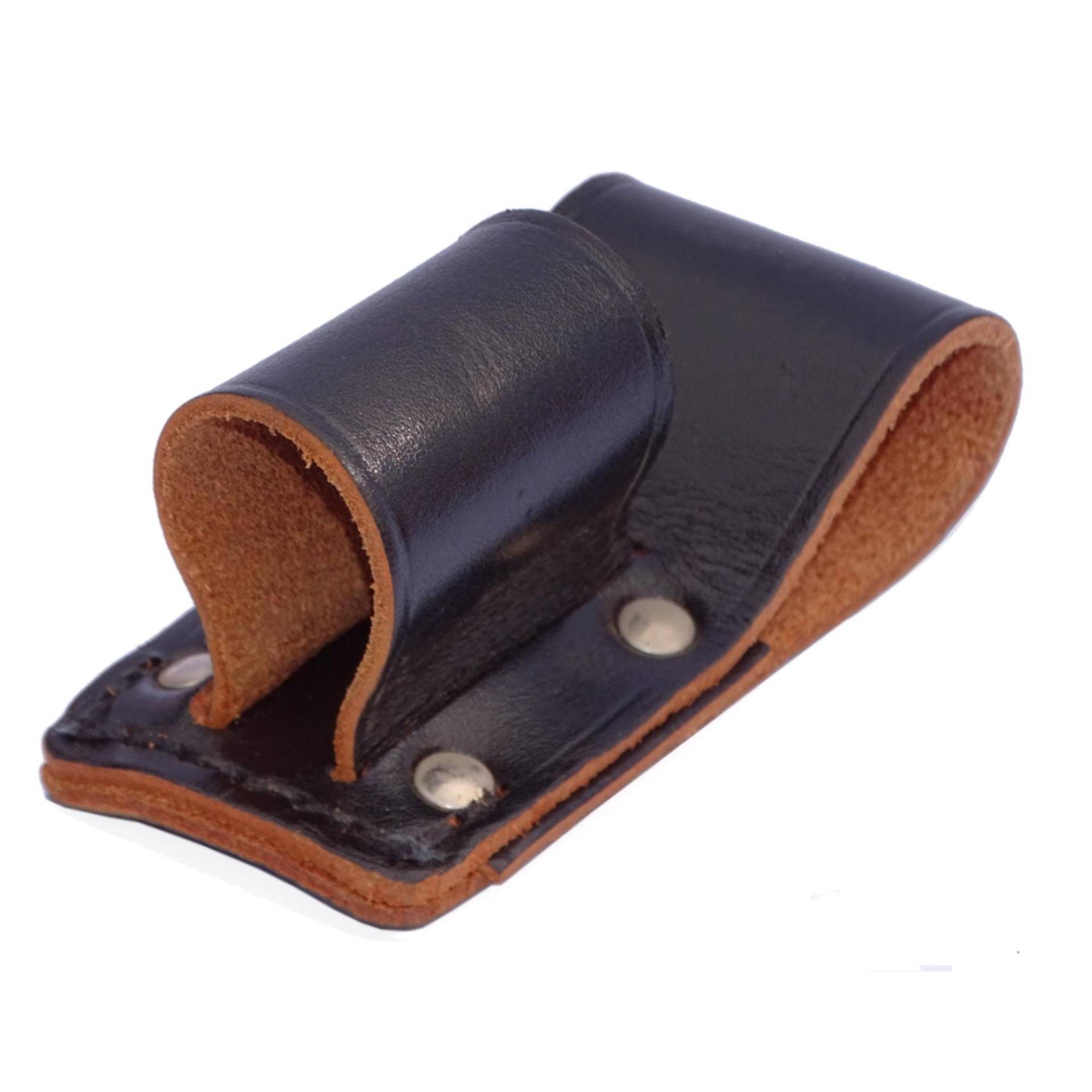 Schwarzes Leder 1980Er Jahre Blockblock Sperr-Polizei-Klub-Halter Starke Robuste Gürtelschlaufe Perfekt Für Werkzeuge Pinpointer Taschenlampe Schwarzes Leder 1980Er Jahre Blockblock Sperr-Polizei-Klub-Halter Starke Robuste Gürtelschlaufe Perfekt Für Werkzeuge Pinpointer Taschenlampe von ArthurBernardEU
