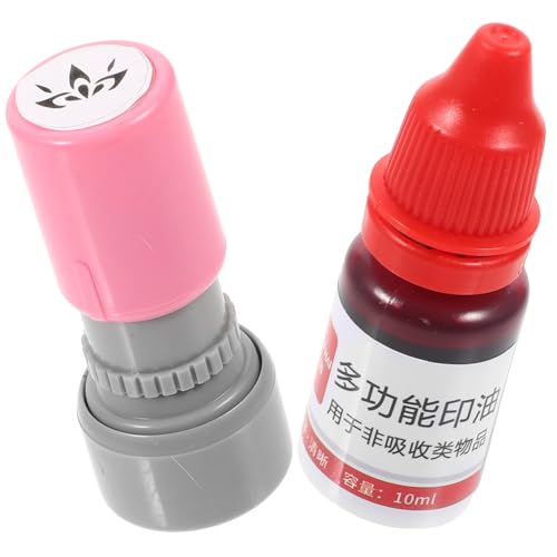 ARTIBETTER 1 Satz Blumendruckstempel LED Stempel für Make-up kleine Stempel zum Basteln Handheld-Make-up-Stempel Stempel für Frauen Gesichtsstempel für Tanz-Make-up Plastik ARTIBETTER 1 Satz Blumendruckstempel LED Stempel für Make-up kleine Stempel zum Basteln Handheld-Make-up-Stempel Stempel für Frauen Gesichtsstempel für Tanz-Make-up Plastik von Artibetter