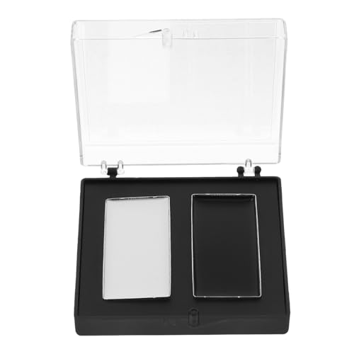 Artibetter 1stücke Gesichtsbemalung Für Mädchen Und Erwachsene Professionelle Wasserbasierte Farben Für Partys Festivals Und Kreativität Farben von Artibetter