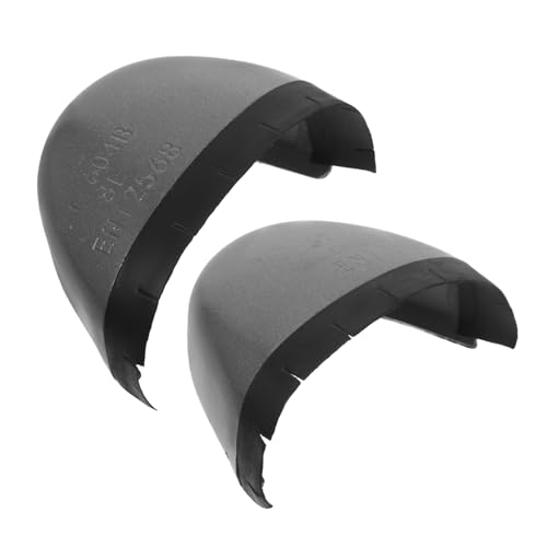 Artibetter 2 Stück Schutzkappen für Arbeitsschuhe Stahlkappen mit Antistatik Panzerschutz Zehenschutz für Herren Damen Robust Stoßfest und Durchtrittsicher für Baustelle und Industrieeinsatz Artibetter 2 Stück Schutzkappen für Arbeitsschuhe Stahlkappen mit Antistatik Panzerschutz Zehenschutz für Herren Damen Robust Stoßfest und Durchtrittsicher für Baustelle und Industrieeinsatz von Artibetter