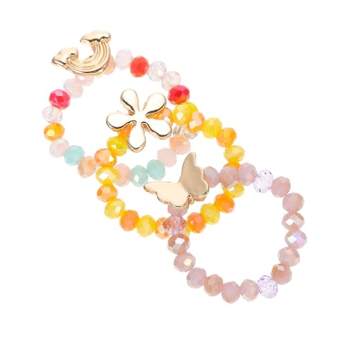 Artibetter 3st Riemen Dekorativer Ring Halsketten Draht Automatische Platte Künstliche Aufkleber Für Armbänder Handlaterne Wandtattoos Docht Einer Alkohollampe Geschirr Netz Rostfreier Stahl Artibetter 3st Riemen Dekorativer Ring Halsketten Draht Automatische Platte Künstliche Aufkleber Für Armbänder Handlaterne Wandtattoos Docht Einer Alkohollampe Geschirr Netz Rostfreier Stahl von Artibetter