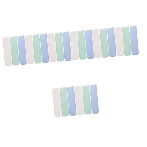 Artibetter 24stücke Kunststoff Make-up Pinsel Organizer Teiliges Tragbare Kosmetik Bürsten Aufbewahrung Große Kapazität Für Reisen Und Täglichen Gebrauch Artibetter 24stücke Kunststoff Make-up Pinsel Organizer Teiliges Tragbare Kosmetik Bürsten Aufbewahrung Große Kapazität Für Reisen Und Täglichen Gebrauch von Artibetter