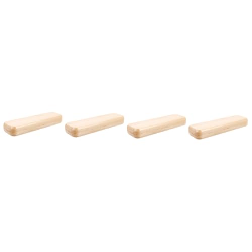 Artibetter 4 Stück Maple Pen Case Set Veranstalter mit Schlüssel Fall groß Weiß behälter Stift-Organizer Federmäppchen Stifthalter Stiftspeicher Stiftorganisator Stift-Präsentationsetui Ahorn Artibetter 4 Stück Maple Pen Case Set Veranstalter mit Schlüssel Fall groß Weiß behälter Stift-Organizer Federmäppchen Stifthalter Stiftspeicher Stiftorganisator Stift-Präsentationsetui Ahorn von Artibetter