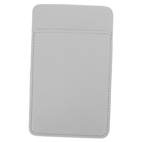 Artibetter Federmäppchen Aus Leder Für Stifte Taschenschutz Für Ärzte Und Krankenschwestern Organizer Für Schreibtisch Aufbewahrungstasche Für Kugelschreiber Und Bleistifte von Artibetter