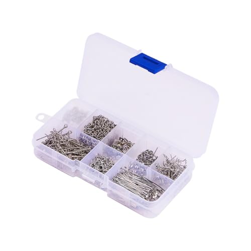 Artibetter DIY Ohrstecker Zubehör Silber Metall Ohrschmuck Material Damen Ohrringe Selber Machen Reparatur Zubehör Schmuck Basteln Artibetter DIY Ohrstecker Zubehör Silber Metall Ohrschmuck Material Damen Ohrringe Selber Machen Reparatur Zubehör Schmuck Basteln von Artibetter