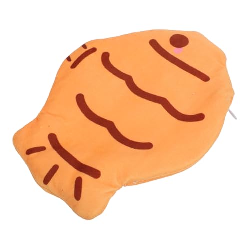 Artibetter Federmäppchen Mit Reißverschluss Geräumige Stifteaufbewahrungstasche Aus Multifunktionales Schreibwarenhalter Für Stifte Tragbare Organizer-Tasche Im Retro-Design von Artibetter